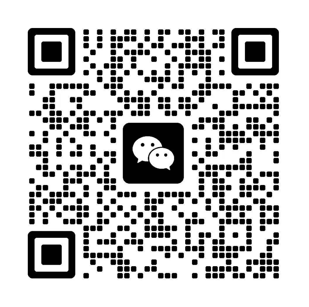 Wechat